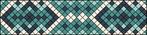 Normal pattern #181057