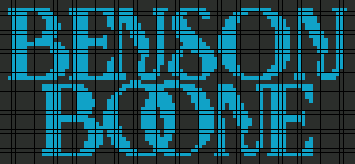 Alpha pattern #181058 preview