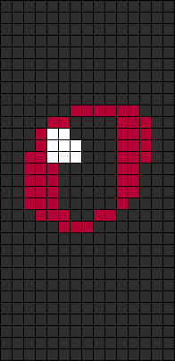 Alpha pattern #181065 preview
