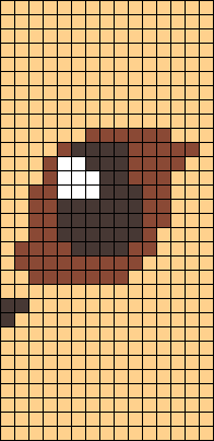 Alpha pattern #181066 preview