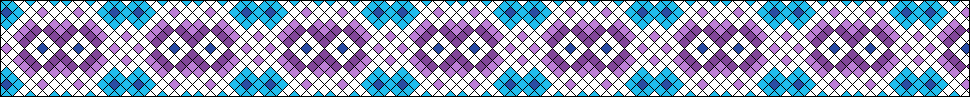 Normal pattern #181068 preview