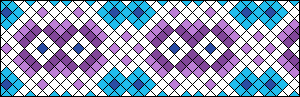 Normal pattern #181068