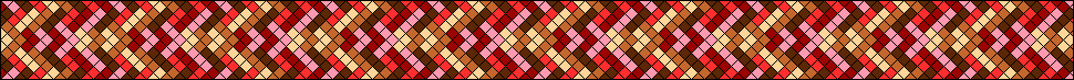 Normal pattern #181071 preview
