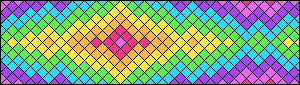Normal pattern #181074