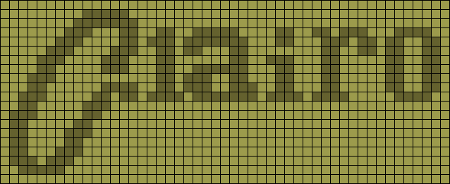 Alpha pattern #181078 preview