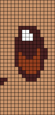 Alpha pattern #181079 preview