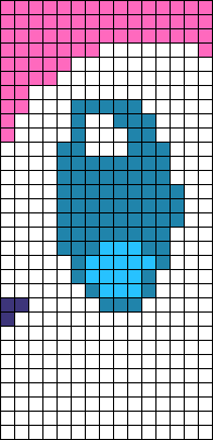 Alpha pattern #181080 preview