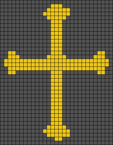 Alpha pattern #181082 preview