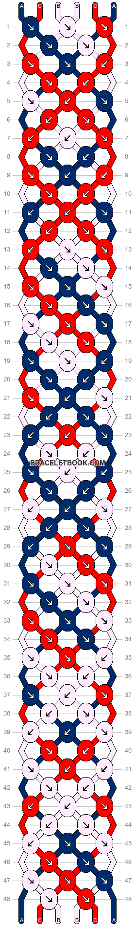 Normal pattern #181083 pattern