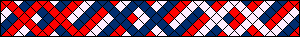 Normal pattern #181083