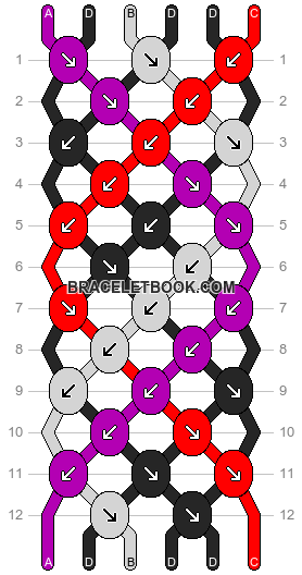 Normal pattern #181092 pattern