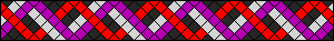 Normal pattern #181092