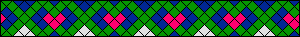 Normal pattern #181093