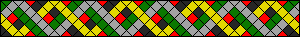 Normal pattern #181094