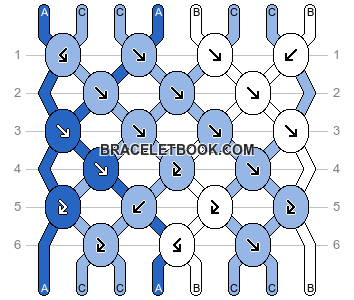 Normal pattern #181095 pattern
