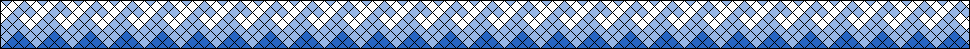 Normal pattern #181095 preview