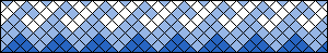 Normal pattern #181095