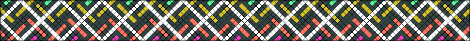 Normal pattern #181098 preview