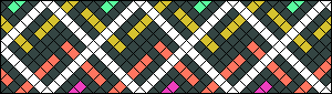 Normal pattern #181098