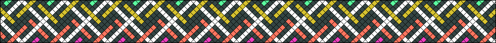Normal pattern #181099 preview