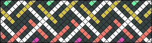 Normal pattern #181099