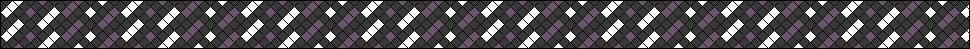 Normal pattern #181100 preview