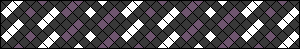 Normal pattern #181100