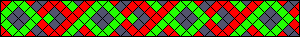 Normal pattern #181101