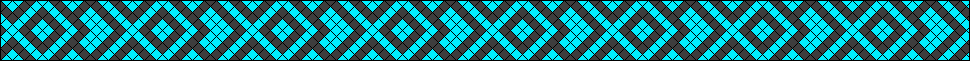 Normal pattern #181102 preview
