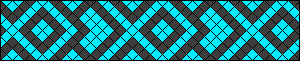 Normal pattern #181102