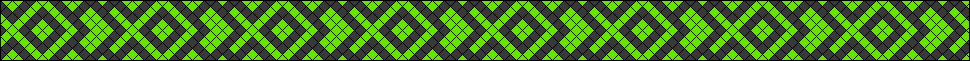 Normal pattern #181103 preview