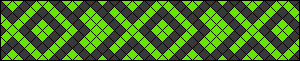 Normal pattern #181103