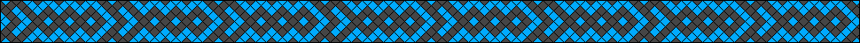 Normal pattern #181104 preview
