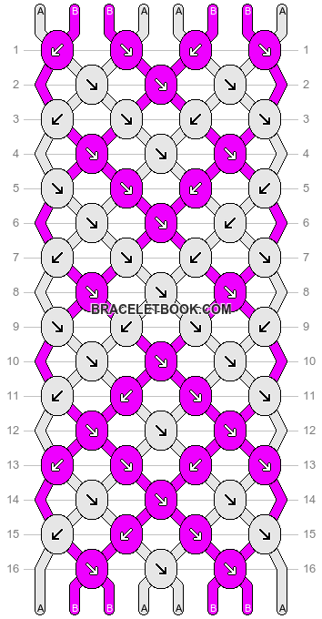 Normal pattern #181105 pattern