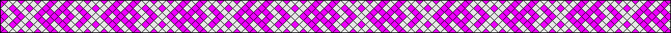 Normal pattern #181105 preview