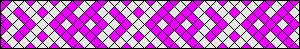 Normal pattern #181105