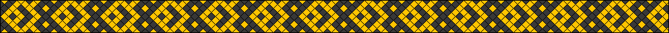 Normal pattern #181106 preview