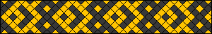 Normal pattern #181106