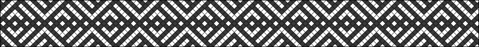 Normal pattern #181107 preview