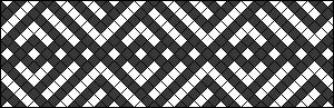 Normal pattern #181107