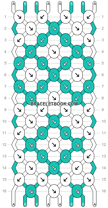 Normal pattern #181108 pattern