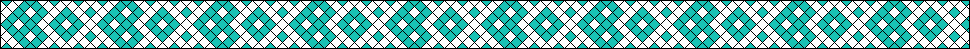 Normal pattern #181108 preview