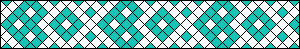 Normal pattern #181108