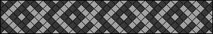 Normal pattern #181110
