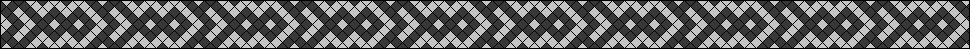 Normal pattern #181111 preview