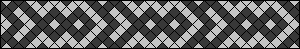 Normal pattern #181111