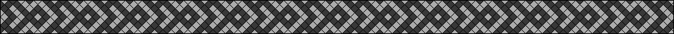 Normal pattern #181112 preview