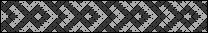 Normal pattern #181112