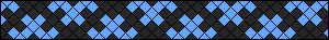Normal pattern #181124