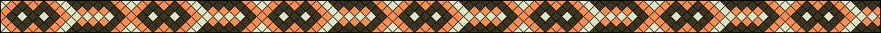Normal pattern #181126 preview